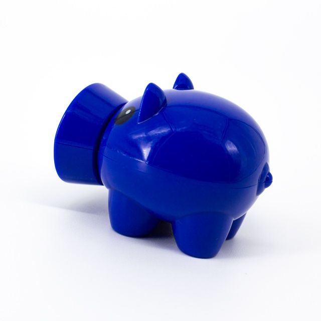 USB PUERQUITO 8GB