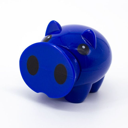MEMORIA USB PUERQUITO
