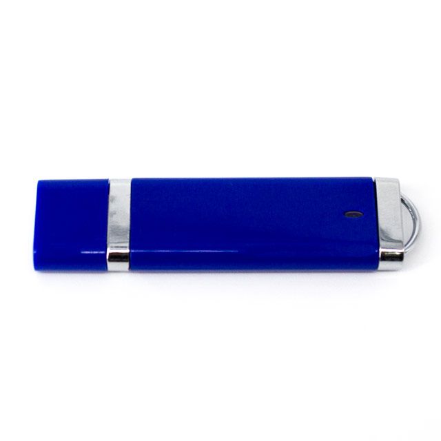 USB LUXURY 16GB