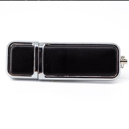 MEMORIA USB DELUXE