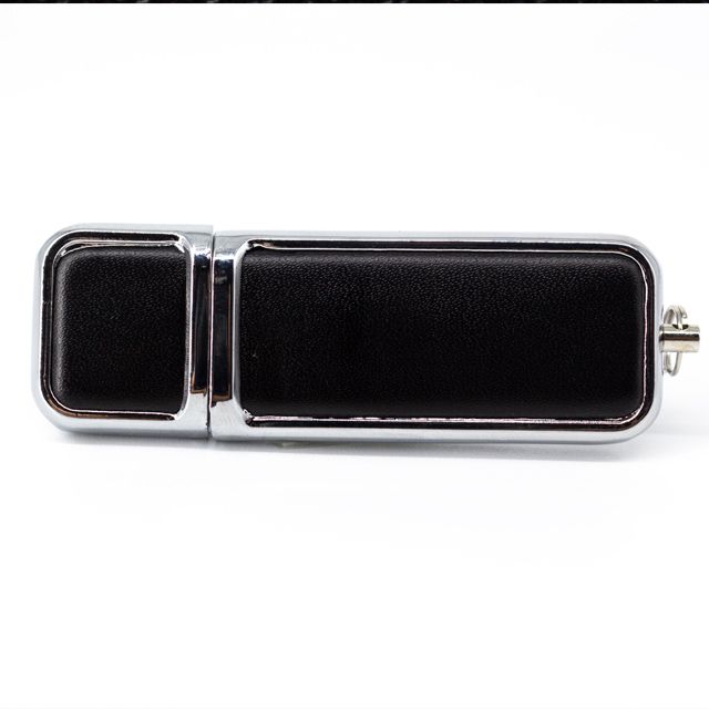 USB DELUXE 8GB