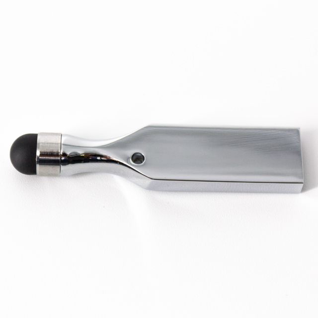 USB STYLUS 8GB