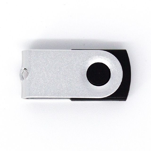 USB LONDON MINI 4GB