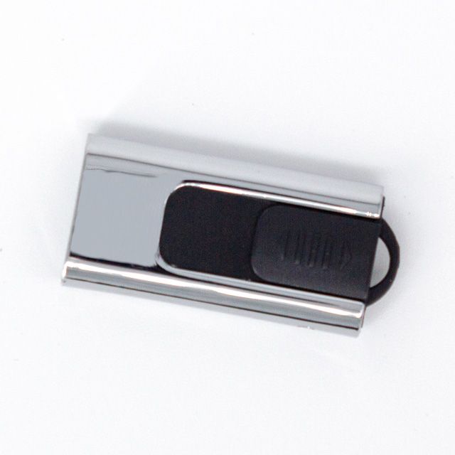 USB SLIM FIT 4GB