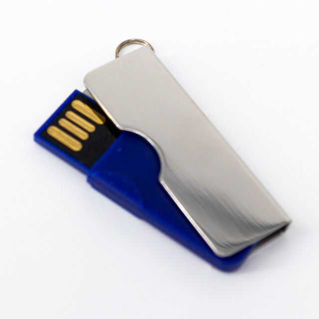 USB SWISS 4GB