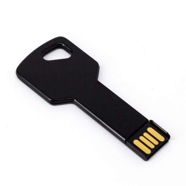 USB LLAVE CUADRA 8GB