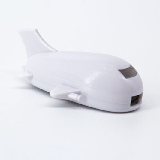 USB AVIÓN 2GB
