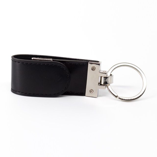 USB LEÓN 4GB