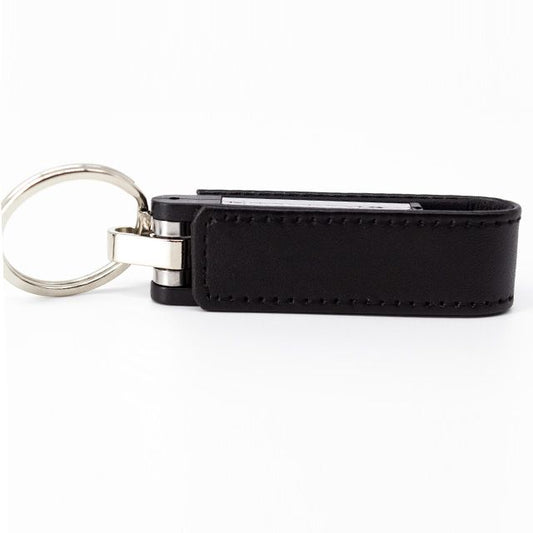 MEMORIA USB FOLD