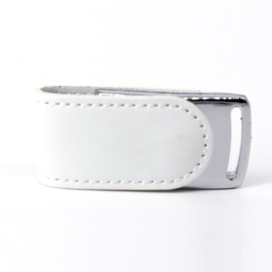 MEMORIA USB CLIP