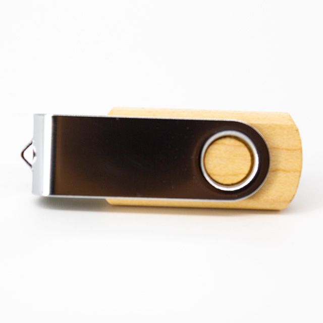 USB CLIP 8GB