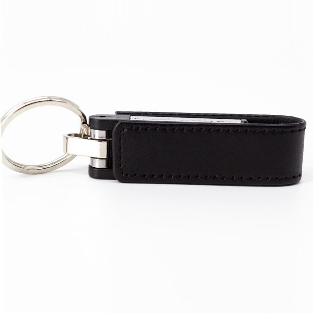 USB FOLD 8GB