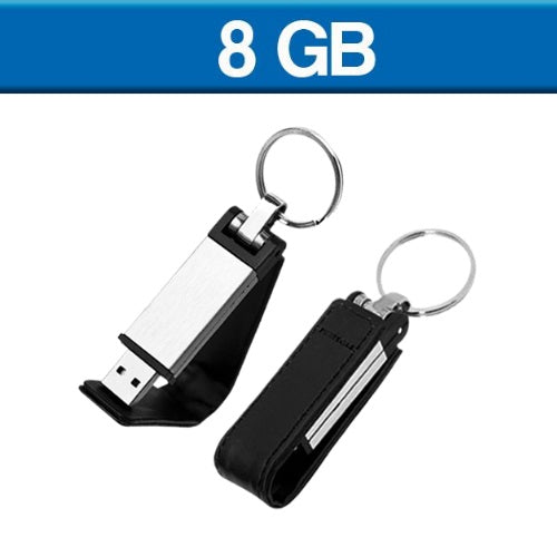 USB FOLD 8GB