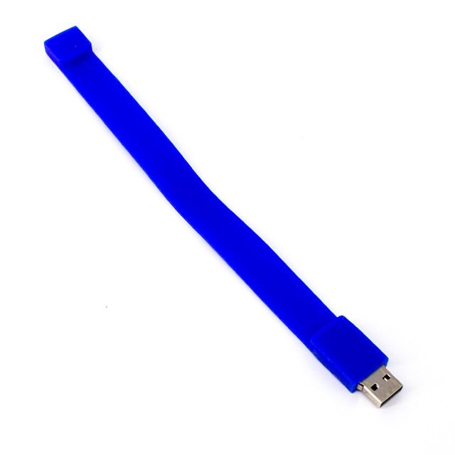 USB FLAT 8GB