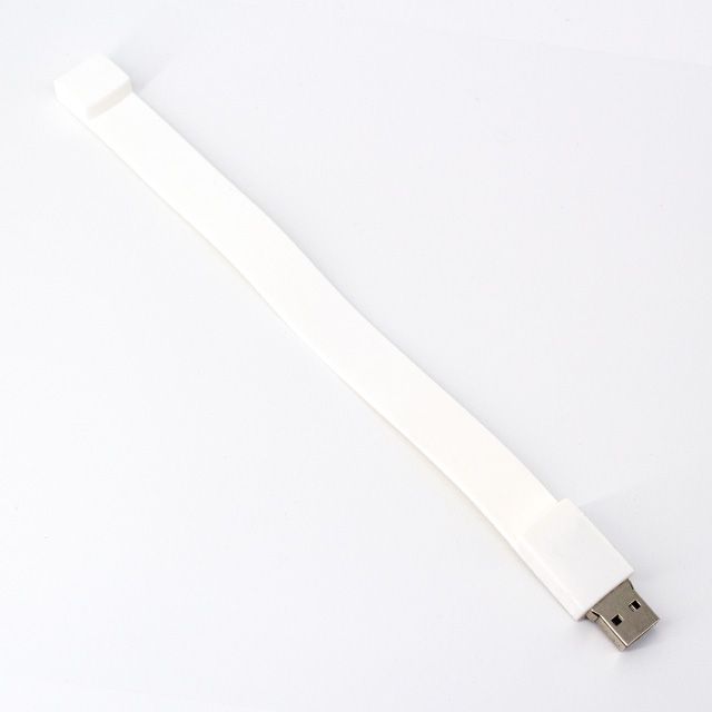 USB FLAT 8GB