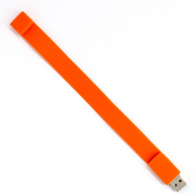 USB FLAT 8GB