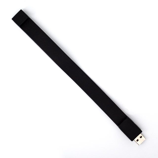 USB FLAT 8GB