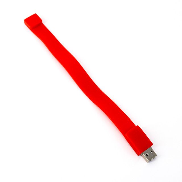 USB FLAT 8GB