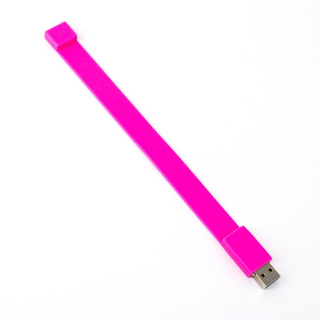 USB FLAT 8GB