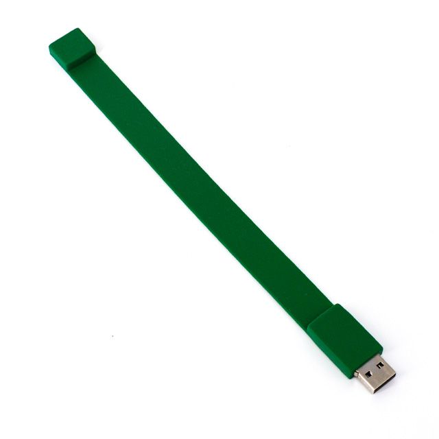 USB FLAT 8GB
