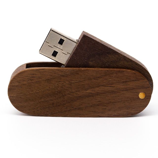 USB FOREST 8GB