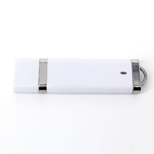 USB LUXURY 8GB