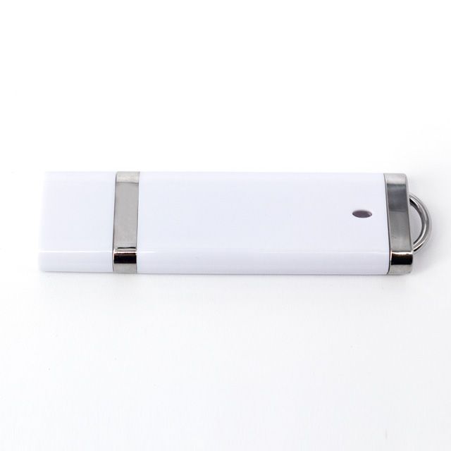 USB LUXURY 8GB