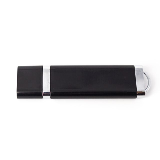USB LUXURY 8GB