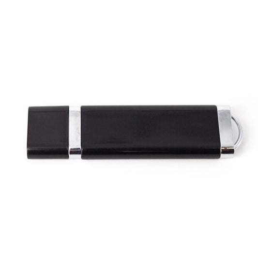 USB LUXURY 8GB