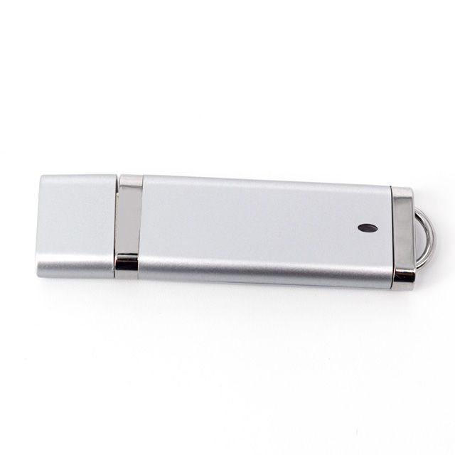 USB LUXURY 8GB
