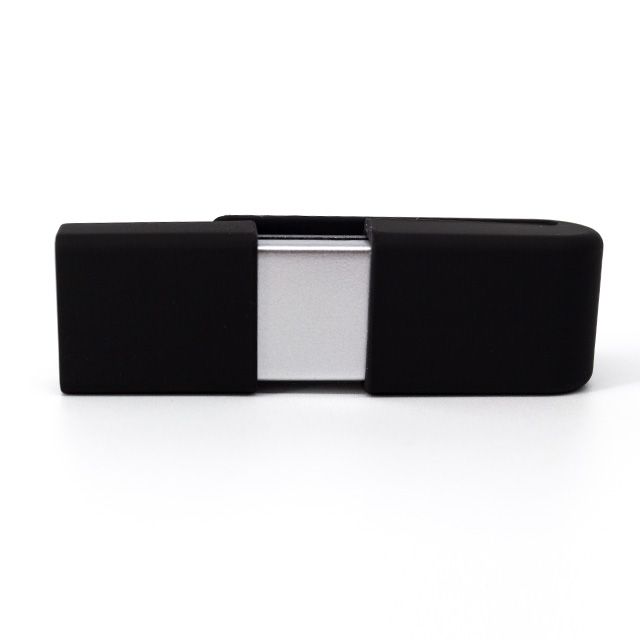 MEMORIA USB CLIPPER 4GB