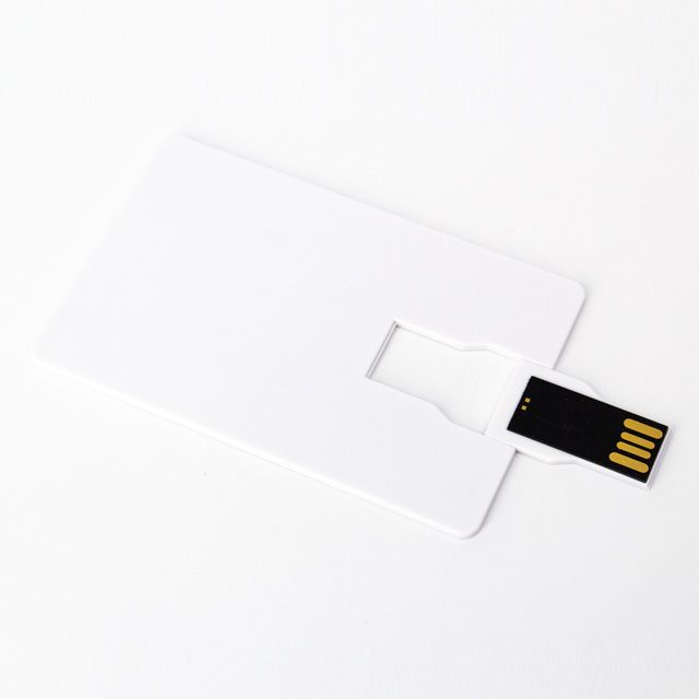 USB SUPER SLIM 8GB