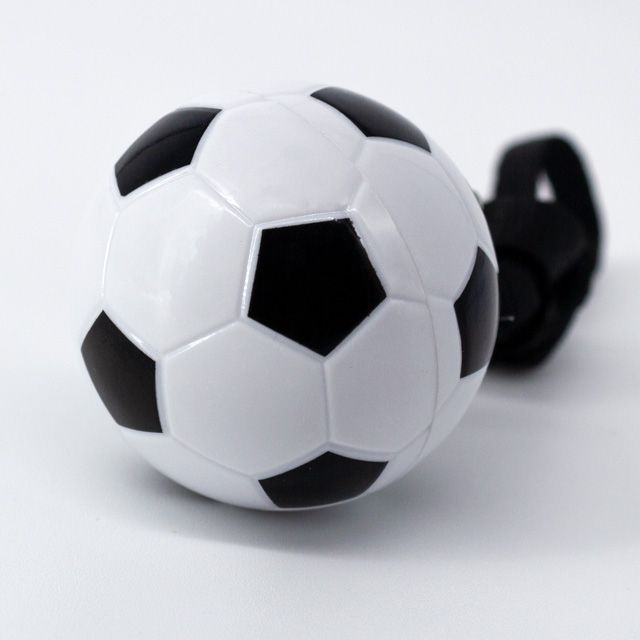 USB BALÓN 8GB
