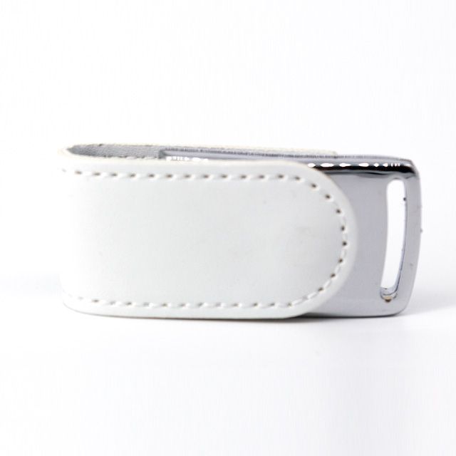 USB CLIP 8GB