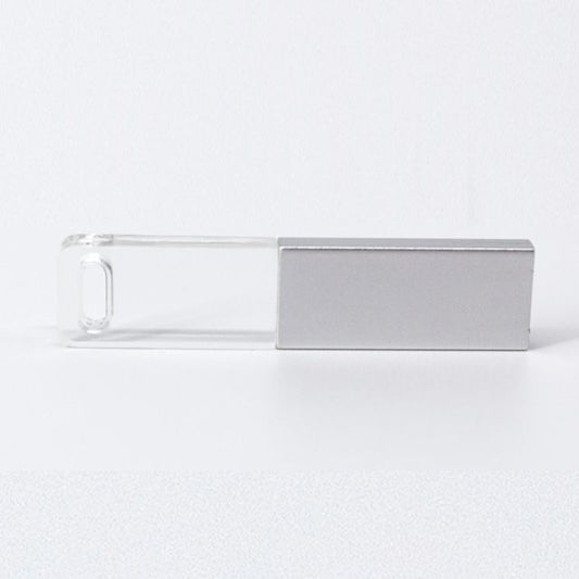MEMORIA USB POCKET
