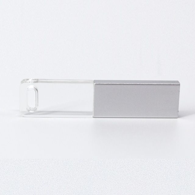 USB POCKET 8GB