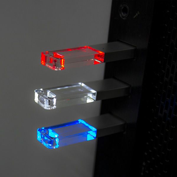 USB POCKET 8GB