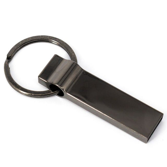 USB PLATINUM 8GB