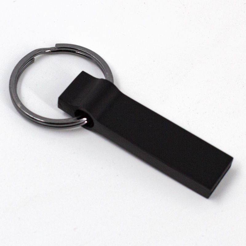 USB PLATINUM 8GB