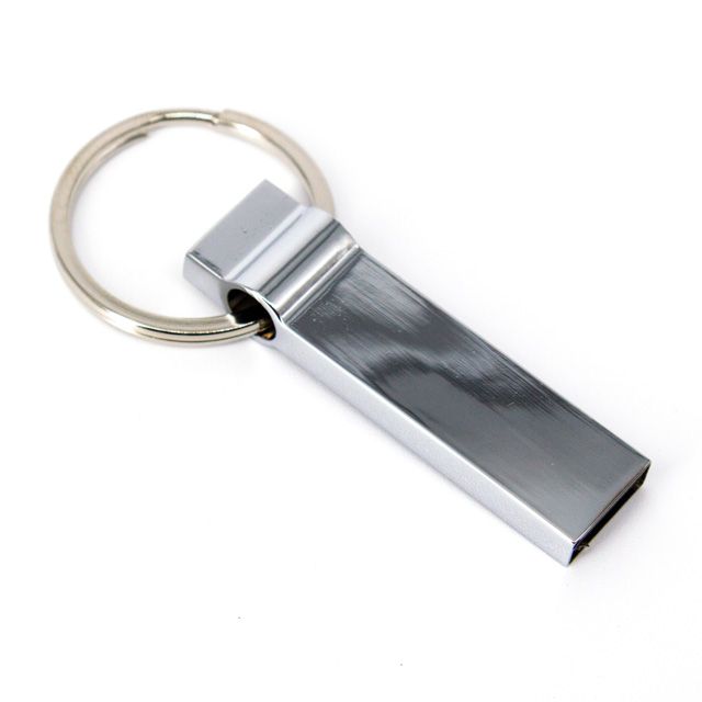 USB PLATINUM 32GB