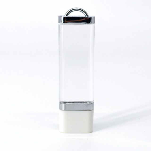 USB LUXURY ICE 8GB