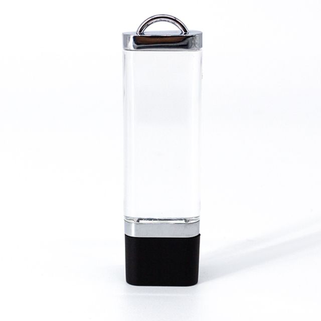 USB LUXURY ICE 8GB