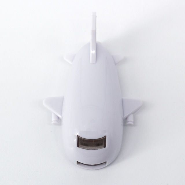 USB AVIÓN 8GB