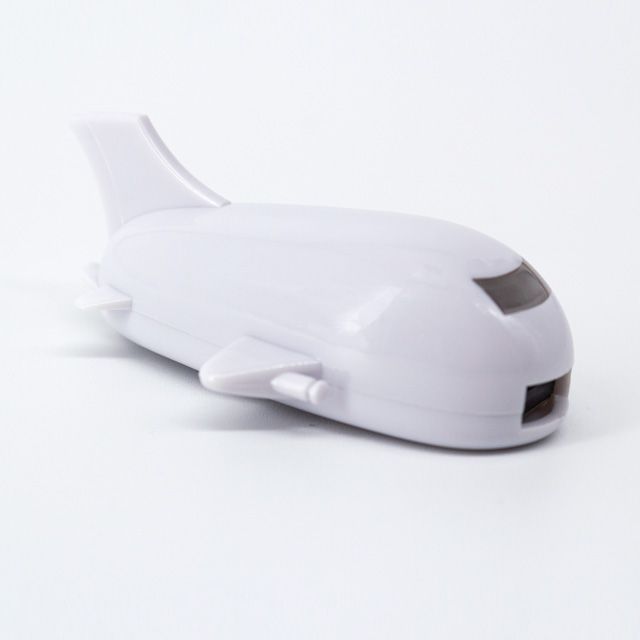 USB AVIÓN 8GB