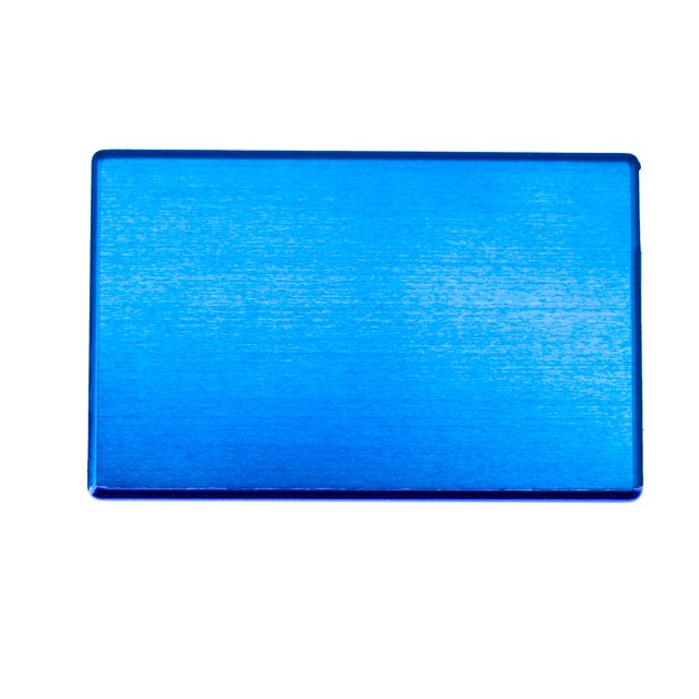 USB TARJETA 8GB