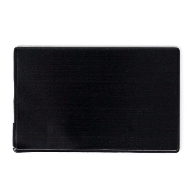 USB TARJETA 8GB