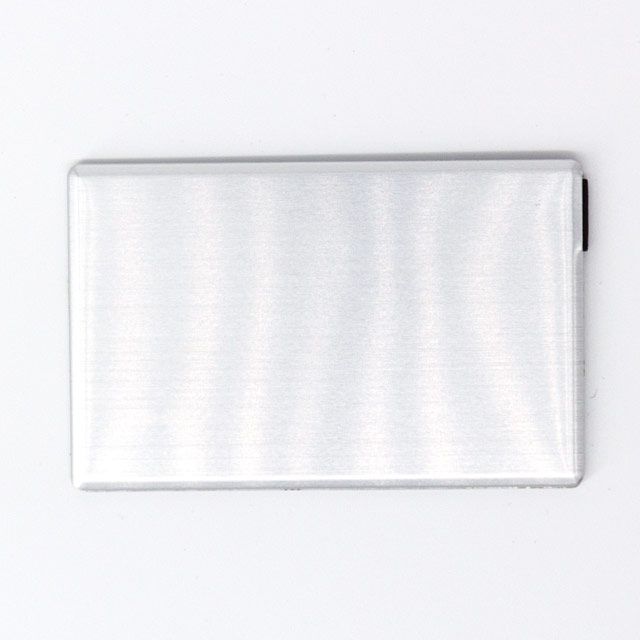 USB TARJETA 8GB
