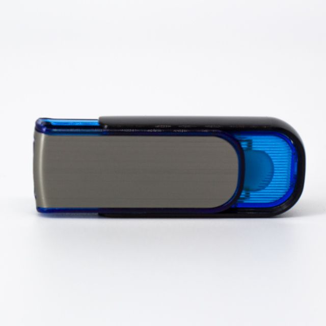 USB LIGHT 8GB