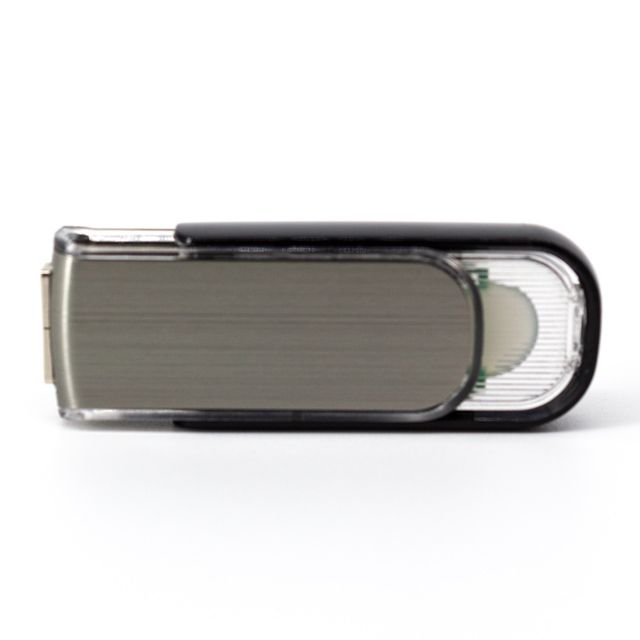 USB LIGHT 8GB