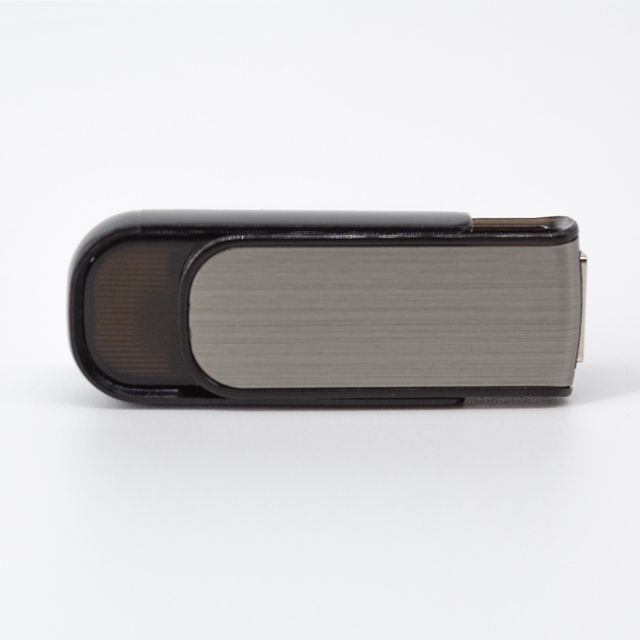USB LIGHT 8GB